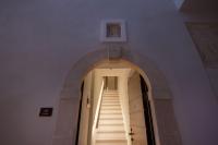 Habitación Familiar Deluxe