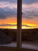 Helles, modernes Appartement - B&B Nuremberg