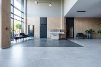 Sea View Premium - BillBerry Apartments - B&B Danzica