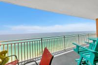 Splash 1802E - B&B Panama City Beach