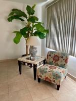 Spacious 4BD25BA Retreat Near Hospital & Tumon - Ferienwohnung Tamuning-Tumon-Harmon Village