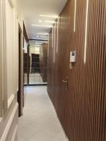 Appartement agadir - B&B Agadir