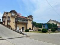 Motel Marić - B&B