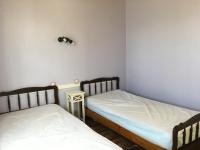 les cossonnettes calmes et agréables - B&B La Couarde-sur-Mer