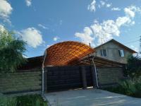 Hоuse Baatyr78 - B&B Barskon