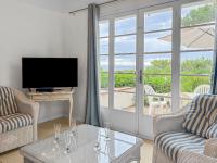 Oasis Familiale près des Plages - B&B Sainte-Maxime