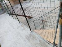Case Vacanze Colombo - B&B