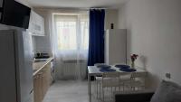 Mieszkanie przy Westerplatte - B&B