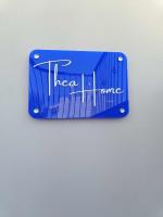Thea Home - Ferienwohnung