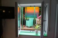 Eva und Wolf Apartments - Ferienwohnung Sachsenheim