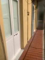 Mb Home 7 - Ferienwohnung Turin