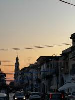 Cesarano House - B&B