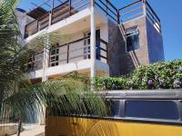 SeoMarujo rent a room Morro Branco - Ferienwohnung