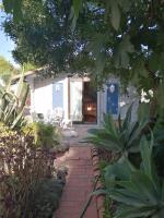 Casa Mimosa - B&B