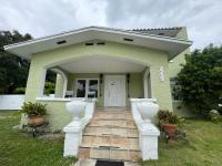 Sunny and Charming Suite next to MIA - Ferienwohnung Miami