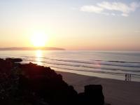 Ocean View - B&B