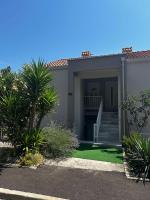 Apartment Juricic - B&B Labin
