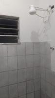 Huis met 1 Slaapkamer