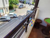 Ni-Ko - Chambres d’hôtes Ohrid