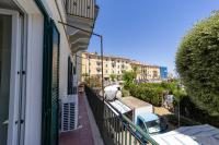 Porto 4 - B&B Porto Santo Stefano