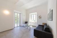Porto 4 - B&B Porto Santo Stefano