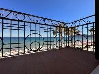 Fronte Mare Ideale - B&B