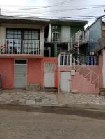 depto acondicionado a 10 min del centro y garita - Ferienwohnung