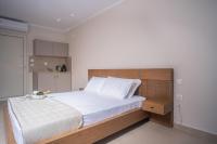 kyparissis first class - Ferienwohnung Kalándra