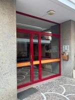 Rosy Lil Home - B&B Lido di Ostia