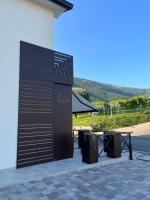 Alle Colline - B&B Valdobbiadene