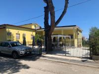 Valemare - Bed and Breakfast Ortona
