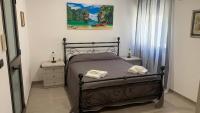 Tweepersoonskamer met Eigen Badkamer