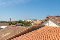 Appartement à 200 m de la plage - B&B Mimizan