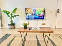 Boutique Suite in Downtown San Diego - B&B San Diego