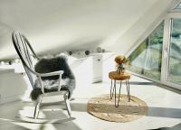 Relax house Aurora - B&B Jasenovica