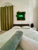 L'appart Rouennais - B&B Rouen