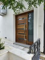 Apartmani Kameno Sidro - Ferienwohnung Bilice