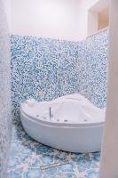 Omare Apartments - B&B Ischia