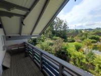 Tolle Ferienwohnung in Prien am Chiemsee - B&B