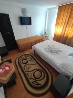Camere de inchiriat EDELWEISS - Bed and Breakfast Dumbrava Roşie