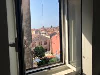 Studio Lea - B&B Rovigno