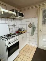 Naomi vendégház - B&B Sovata