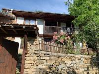 Beautiful Villa in the Rodopi Mountains - B&B Narechen