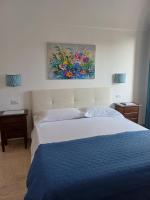 Habitación Doble Grande