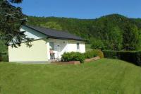 Ferienhaus mit 2 Schlafzimmern