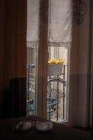 Gio House Genova - Ferienwohnung Genua