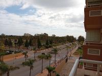 Marina D'or - Magic world - APartamento Caribe I - Chambres d’hôtes