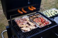 Noclegi Przy Starej Stodole - B&B Jankowice