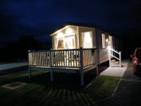 3-Bed Caravan - Haven Lakeland Leisure Park - B&B
