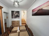Deusto Apartment - B&B